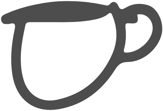 FlatLatte logo
