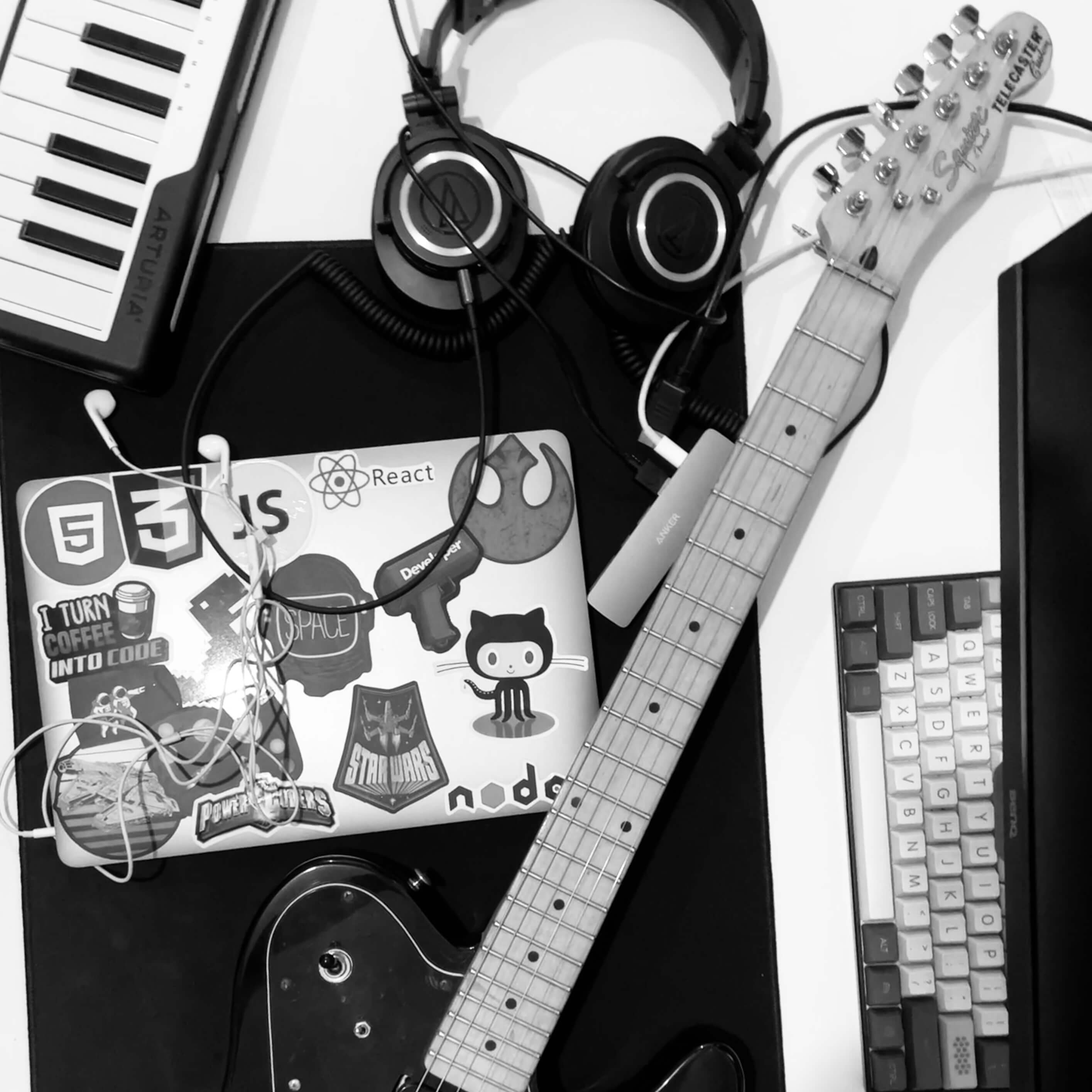 nohome studio